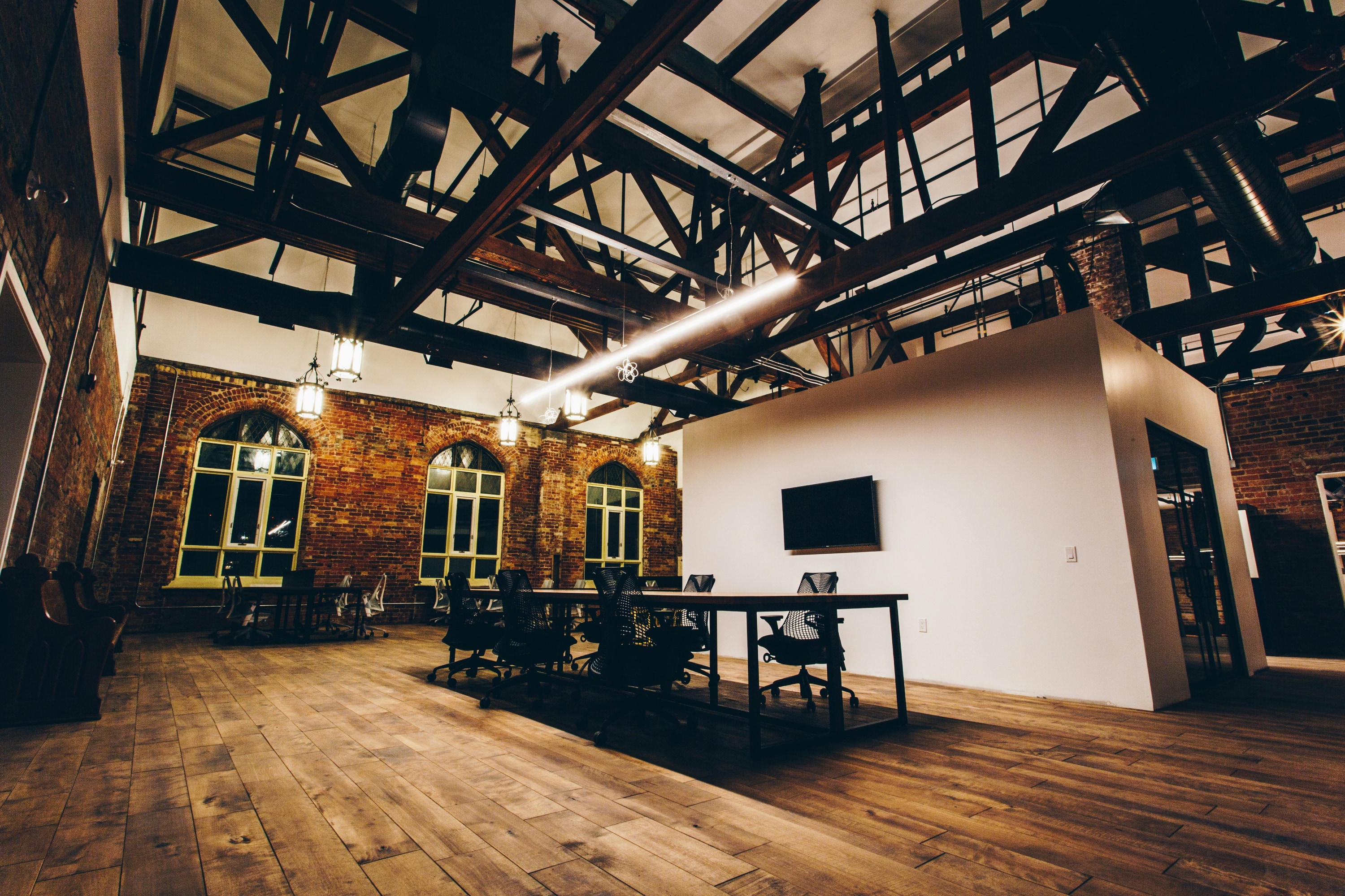 Business growth through long-term strategic partnership